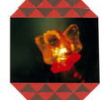 KEMIALLISET YSTAVAT - Lumottu Karkkipurkki (Vapaa Systeemi) CD CD
