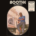 Ken Boothe - Boothe Unlimited [Lp] Vinyl