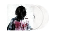 Ken Carson - More Chaos [White 2 Lp] Vinyl