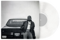 Kendrick Lamar - GNX (Limited Edition, White Colored Vinyl) [Import] Vinyl