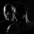 Kenny Banks Sr. Wright Lizz - Nearness (Clear Smoke Vinyl) Vinyl