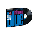 Kenny Burrell - Midnight Blue (Blue Note Essentials Series) Vinyl
