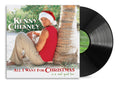 Kenny Chesney - All I Want For Christmas Is A Real Good Tan Vinyl