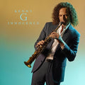 Kenny G - Innocence Vinyl
