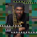 Kenny Garrett - Seeds From The Underground Vinyl