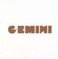 KENNY HAWKES & DAVID PARR - Gemini Vinyl 12"
