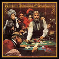 Kenny Rogers - The Gambler Vinyl