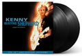 Kenny Wayne Shepherd - Ledbetter Heights: The 30th Anniversary Sessions (180 Gram Vinyl, Anniversary Edition) (2 Lp's) Vinyl