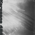 Kerosene 454 - Came By To Kill Me (Sea Blue Galaxy Vinyl) Vinyl