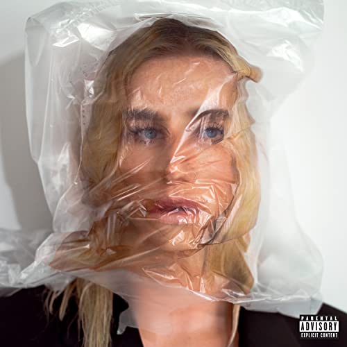 Kesha - Gag Order [Explicit Content] Vinyl