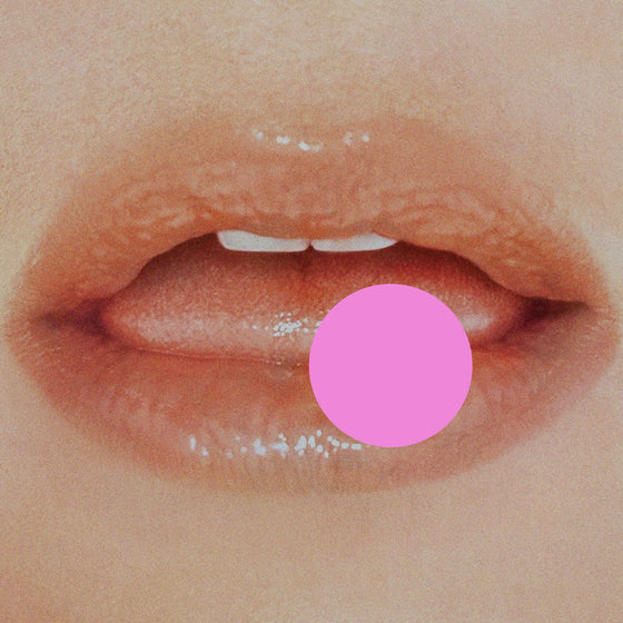 Kesha - . (Kink Hot Pink) Vinyl