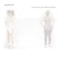 KEVIN DRUMM AND DANIEL MENCHE - Gauntlet CD CD