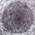 Kevin Drumm - The Back Room Vinyl LP