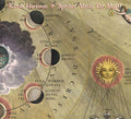KEVIN HARRISON - Spectro Verdu Est Mort? CD CD