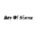 KEY OF SHAME - Key of Shame Vinyl 2LP