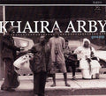 KHAIRA ARBY - Gossip CD CD