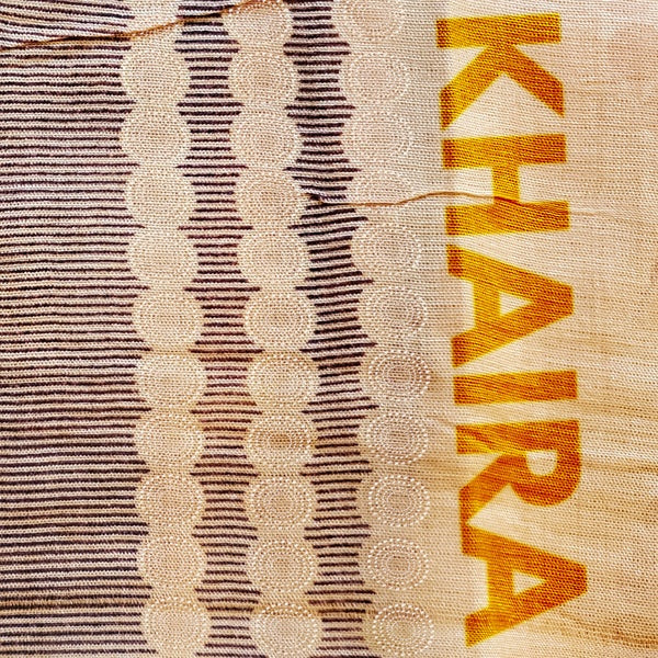 KHAIRA ARBY - Live In New York 2010 CD CD