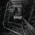 KHOST - Many Things Afflict Us Few Things Console Us CD CD