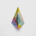 Kiasmos - Blurred EP Vinyl LP