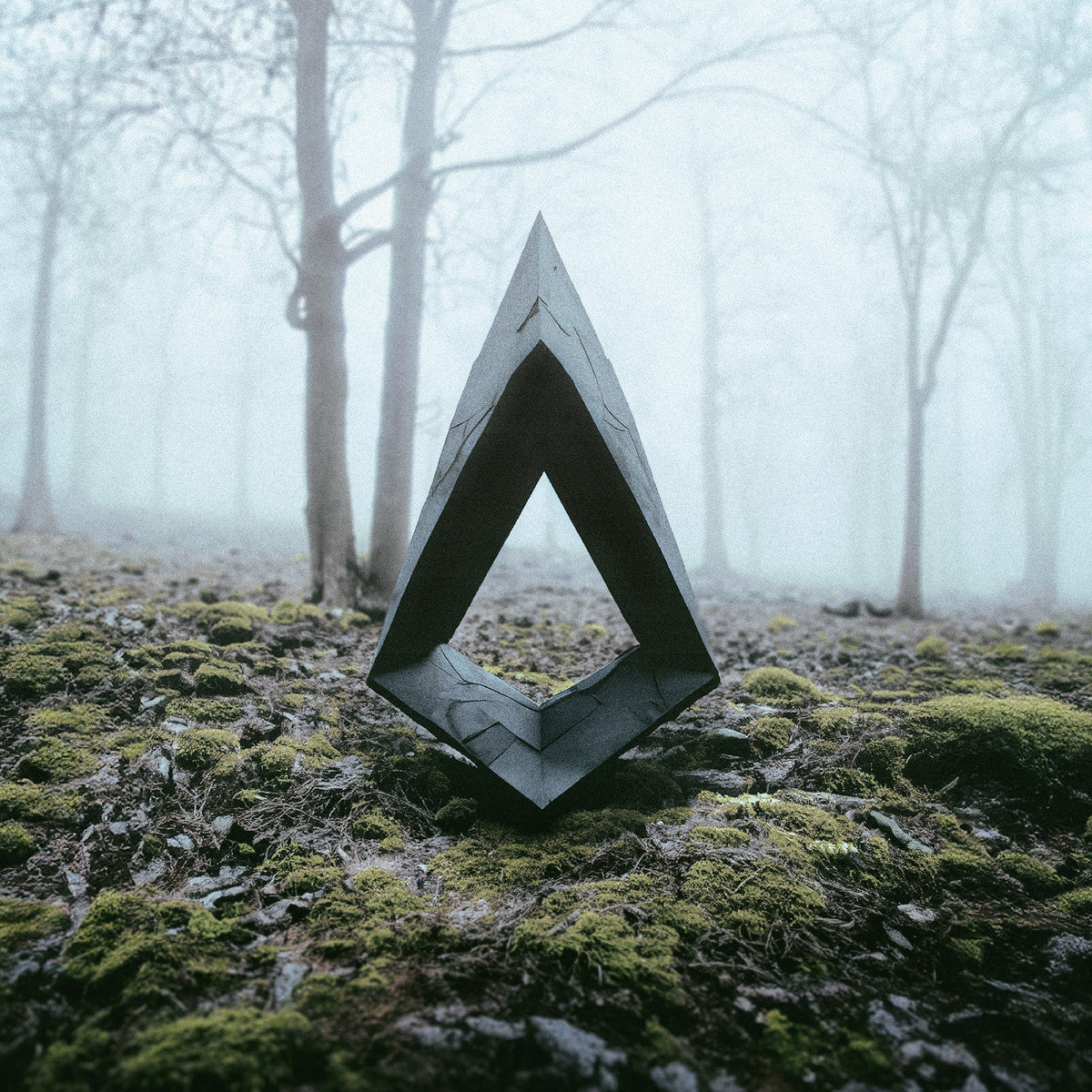 Kiasmos - Ii Reworked (Translucent Vinyl) Vinyl