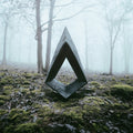 Kiasmos - Ii Reworked CD