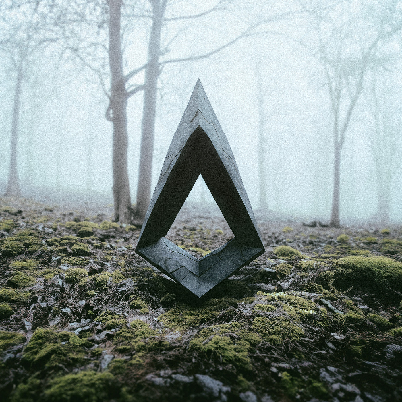 Kiasmos - Ii Reworked CD