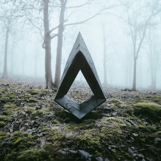 Kiasmos - Ii Reworked CD