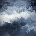 Kiasmos - Kiasmos Vinyl 2LP in Sleeve w/ UV relief spot varnish + DL