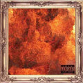 Kid Cudi - Indicud [Explicit Content] (3 Lp's) Vinyl