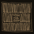 Kid Koala - Brown In Black Yolk Vinyl) Carpal Tunnel Syndrome (25Th Anniversary Edition) (Deluxe Edition Vinyl