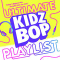 Kidz Bop Kids - KIDZ BOP Ultimate Playlist [Lavender LP] Vinyl