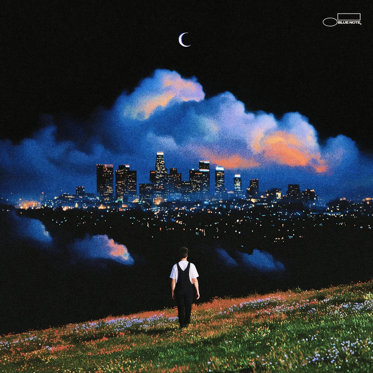 Kiefer - Memory Bomb [LP] Vinyl