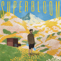 Kiefer - Superbloom Vinyl LP