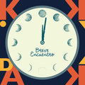 KIKI D'AKI - Breve Encuentro Vinyl LP+CD