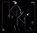 KIKI - Kaiku CD CD