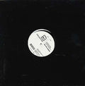 KIKI & LEE VAN DOWSKI - Bpitch Control Collective Vol. 01 Vinyl 12"