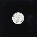 KIKI - Sirius Vinyl 12"