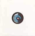 KIKI - So Easy To Forget Remixes Vinyl 12"