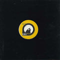 KIKI - Trust Me Vinyl 12"