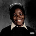 Killer Mike - Michael [Explicit Content] (2 Lp's) Vinyl