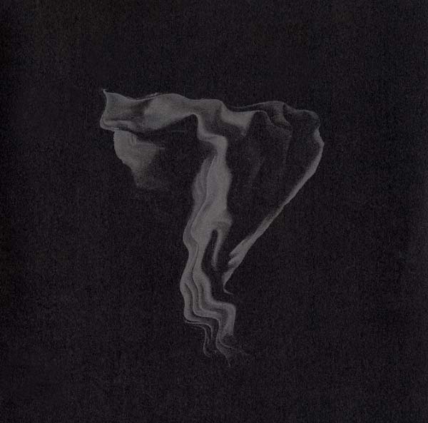 KILLING SOUND - $ixxx Harmonie$ Version Vinyl 12"
