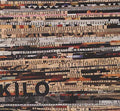 KILO - Kilo CD CD