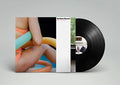 Kim Gordon - No Home Record Vinyl LP standard Jacket