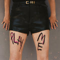 Kim Gordon - Play Me Vinyl