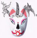 K.I.M. - Miyage CD CD