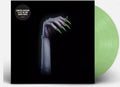 Kim Petras - Turn Off The Light [Glow-In-The-Dark 2LP] Vinyl