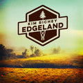 Kim Richey - Edgeland Vinyl LP