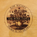 Kim Richey - Thorn In My Heart: The Work Tapes (Indie Exclusive) Vinyl
