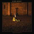 Kind Beast - Familiars From Another Life Vinyl