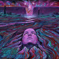 King Buffalo - Acheron Vinyl
